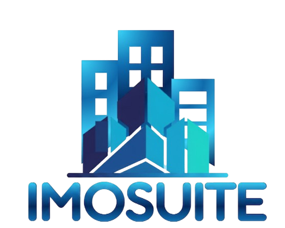 Logo Imosuite